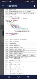 Screenshot_20201015_234209.webp