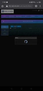 Screenshot_2020-10-15-23-50-13-59.webp