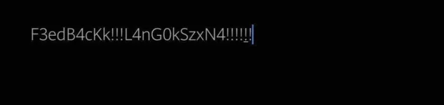 Screenshot_20201016_000829.webp
