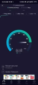 Screenshot_2020-10-16-00-10-50-787_org.zwanoo.android.speedtest.webp