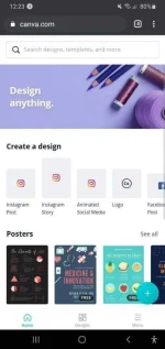 Screenshot_20201016-002312_Chrome.webp