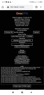 Screenshot_2020-10-16-00-17-07-396_com.android.chrome.webp