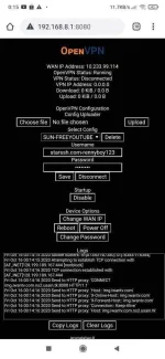 Screenshot_2020-10-16-00-15-01-706_com.android.chrome.webp