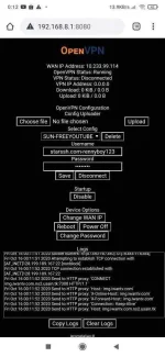 Screenshot_2020-10-16-00-12-34-999_com.android.chrome.webp