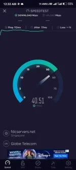 Screenshot_2020-10-16-00-32-59-267_org.zwanoo.android.speedtest.webp