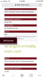 D8D7E878-F4F4-485B-B145-C6E247F756E1.webp