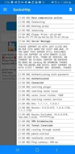 Screenshot_20201016-011614_SocksHttp.webp
