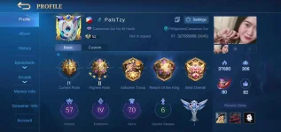 Screenshot_2020-10-13-10-21-29-032_com.mobile.legends.webp