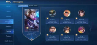 Screenshot_2020-10-12-17-59-34-220_com.mobile.legends.webp