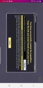 Screenshot_20201016-005243_Firefox Focus.webp
