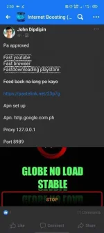 Screenshot_2020-10-16-02-50-33-36.webp