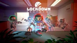 lockdown-protocol-preinstalled-steamrip lockdown-protocol-preinstalled-steamrip