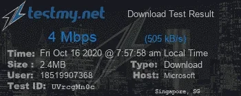UVrcgMn0c.webp