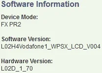 Capture.webp
