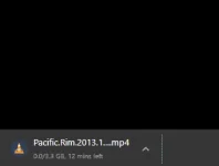 Untitled.webp