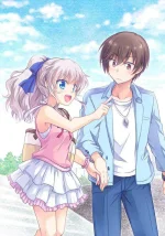 Charlotte.(Series).full.1922341.webp Charlotte.(Series).full.1922341.webp