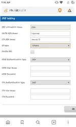 Screenshot_20201016-090436.webp