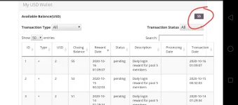 Screenshot_2020-10-16-09-12-06-28.webp