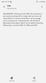 Screenshot_20201016-093823_Messages.webp