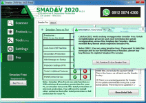 81BB4DF3-3078-40F6-9116-D13855D25AF4.GIF