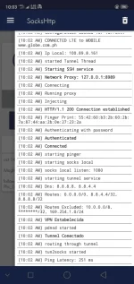 Screenshot_2020-10-16-10-03-11-48.webp