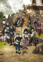 Black.Clover.full.2219332.jpg Black.Clover.full.2219332.jpg