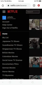 Screenshot_2020-10-16-10-16-49-06.webp