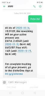 Screenshot_2020-10-16-10-27-13-95.webp