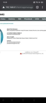 Screenshot_2020-10-16-10-28-27-69_40deb401b9ffe8e1df2f1cc5ba480b12.webp