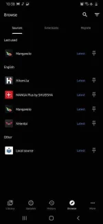 Screenshot_20201016-103851_Tachiyomi.webp