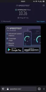 Screenshot_20201016-105129090.webp