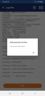 Screenshot_20201016-121622_OpenVPN Connect.webp