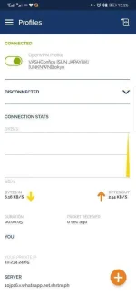 Screenshot_20201016_122600_net.openvpn.openvpn.webp