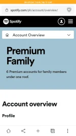 Screenshot_2020-10-16-12-33-31-51.webp