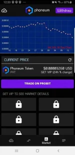 Screenshot_20201016-123323.webp