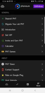 Screenshot_20201016-123407.webp