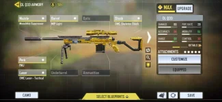 Screenshot_2020-10-16-12-42-30-146_com.garena.game.codm.jpg Screenshot_2020-10-16-12-42-30-146_com.garena.game.codm.jpg