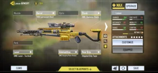 Screenshot_2020-10-16-12-41-55-607_com.garena.game.codm.jpg Screenshot_2020-10-16-12-41-55-607_com.garena.game.codm.jpg