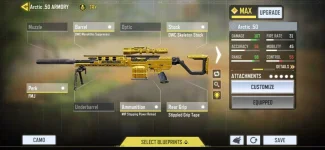 Screenshot_2020-10-16-12-41-04-106_com.garena.game.codm.jpg Screenshot_2020-10-16-12-41-04-106_com.garena.game.codm.jpg