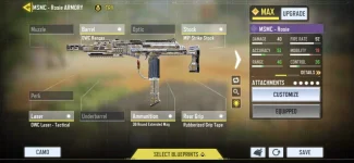 Screenshot_2020-10-16-12-46-23-444_com.garena.game.codm.webp