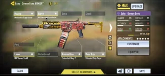 Screenshot_2020-10-16-12-44-03-607_com.garena.game.codm.jpg Screenshot_2020-10-16-12-44-03-607_com.garena.game.codm.jpg