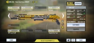 Screenshot_2020-10-16-12-44-28-485_com.garena.game.codm.jpg Screenshot_2020-10-16-12-44-28-485_com.garena.game.codm.jpg