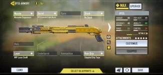 Screenshot_2020-10-16-12-44-51-956_com.garena.game.codm.jpg Screenshot_2020-10-16-12-44-51-956_com.garena.game.codm.jpg