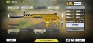 Screenshot_2020-10-16-12-43-33-859_com.garena.game.codm.jpg Screenshot_2020-10-16-12-43-33-859_com.garena.game.codm.jpg