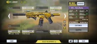 Screenshot_2020-10-16-12-45-49-124_com.garena.game.codm.jpg Screenshot_2020-10-16-12-45-49-124_com.garena.game.codm.jpg