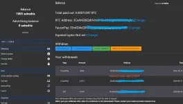 ad-wdh.webp