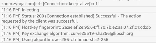 Screenshot_2020-10-16-13-16-27-1.webp