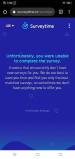 Screenshot_20201016_133227.webp