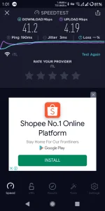 Screenshot_20201016-130102_Speedtest.png
