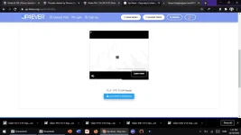 Screenshot (149).webp